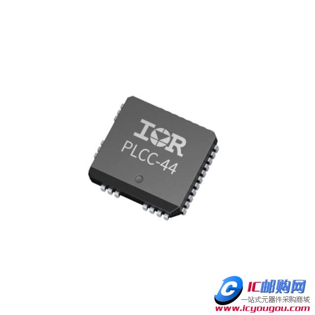 IR2137JDƬ