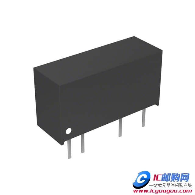 c鿴IML0224S3V3DƬ