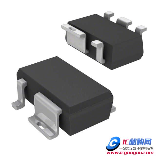 c鿴IFX20001MBV33HTSA1DƬ