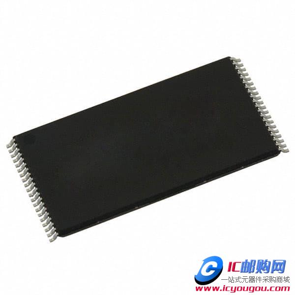 IS41C16256C-35TLIDƬ