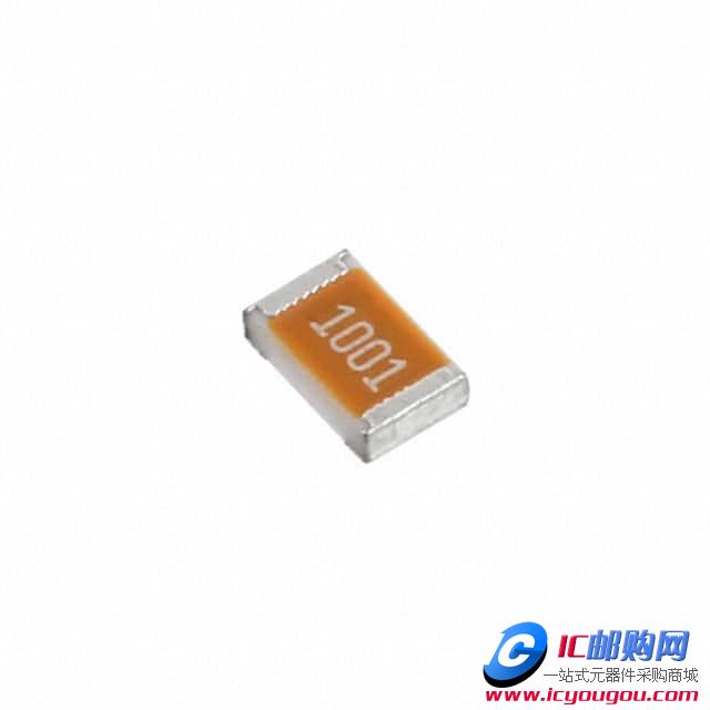 ILSB0805ER100KDƬ