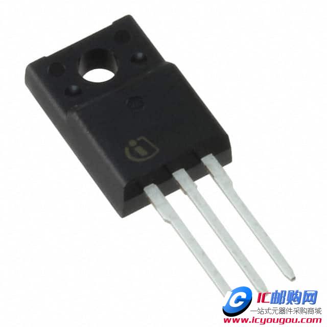 IPA70R600P7SXKSA1DƬ