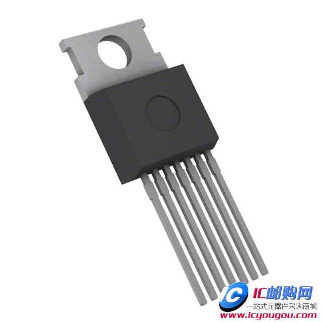 c鿴ITS612N1E3230HKSA1DƬ