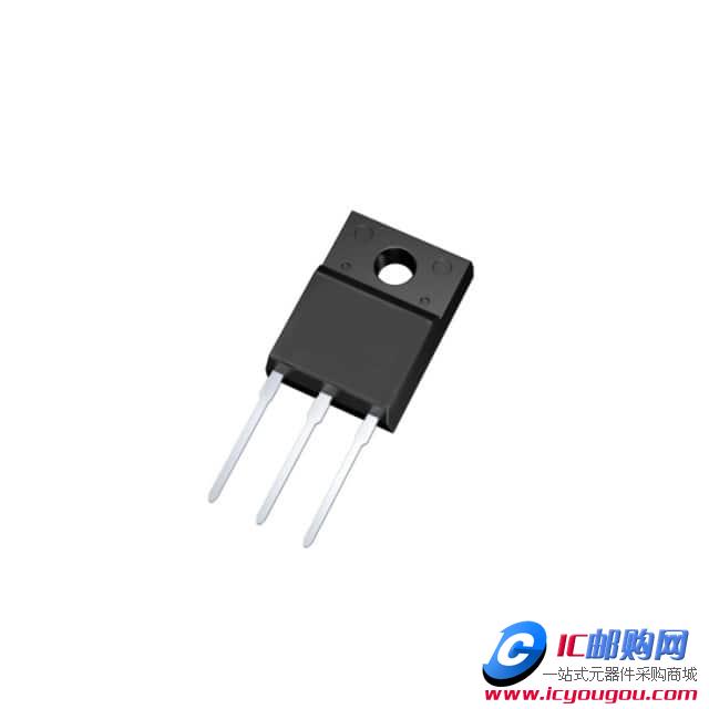 c鿴IPAW70R600CEXKSA1DƬ
