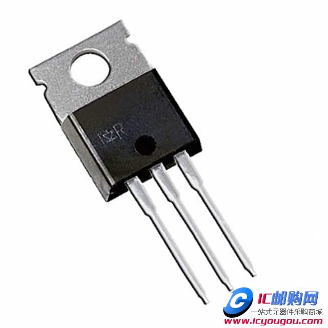 IRG4BC20SPBFXKMA1-TO-220ABDƬ