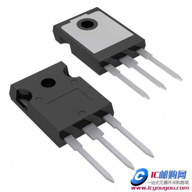 IRGP35B60PD-EPDƬ