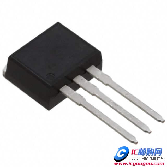 c鿴ISL9V5036S3DƬ