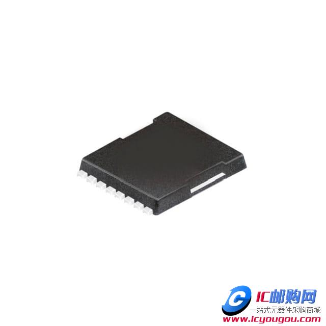 c鿴IPT60R022S7XTMA1DƬ
