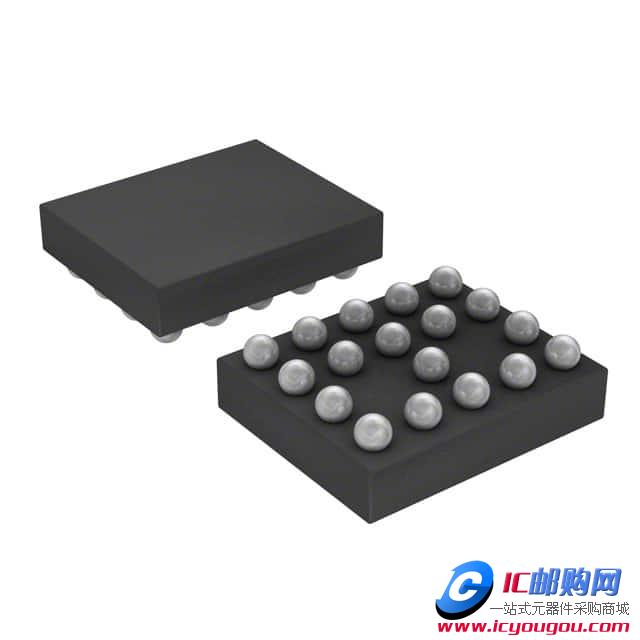 c(din)鿴IP3337CX18/LF/P,13DƬ