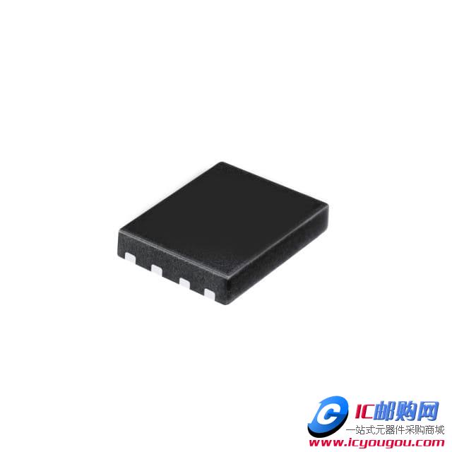 c鿴IPL60R065C7AUMA1DƬ