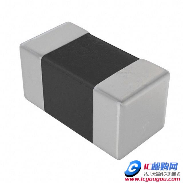c鿴JMK212AB7106KGHTDƬ