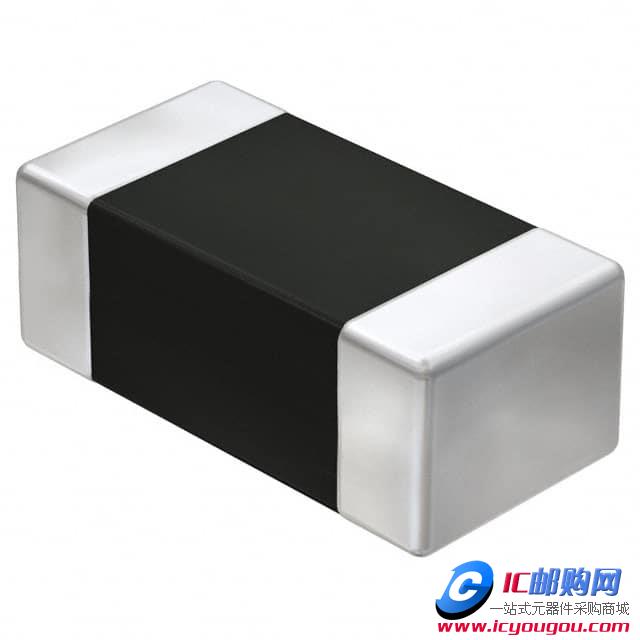JMK325BJ107MY-TDƬ