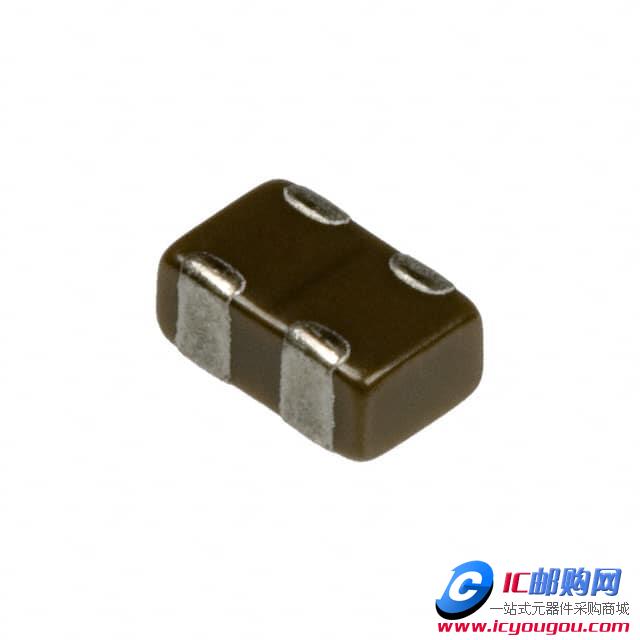 J2K212BJ225KD-TDƬ