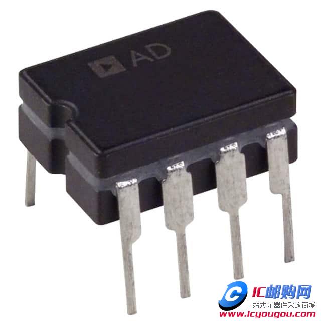 JM38510/13503BPADƬ