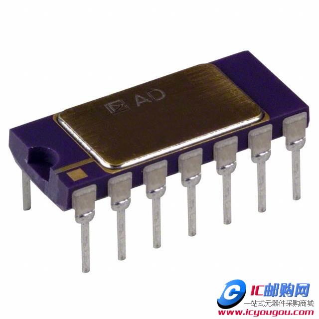 JM38510/13901BCADƬ