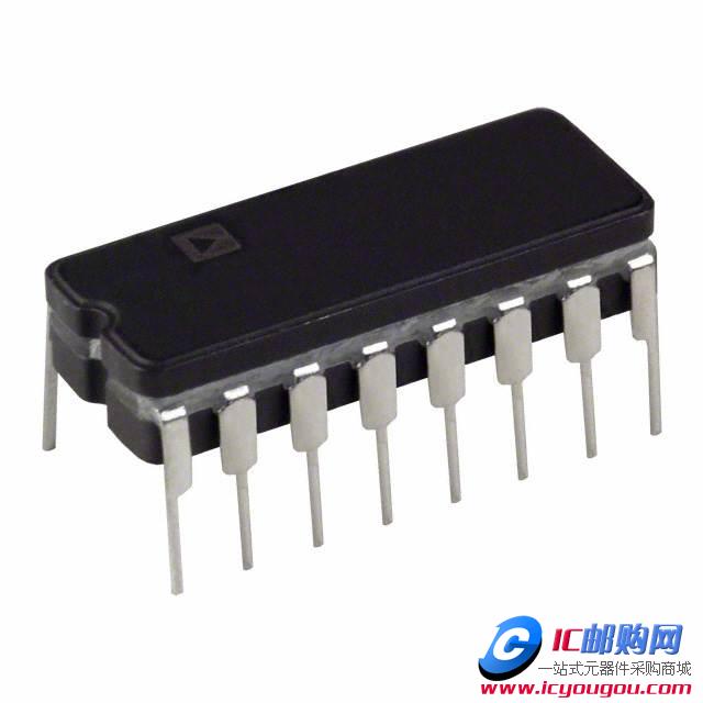 JM38510/13301BEADƬ