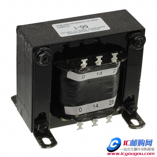 c鿴Jan-56DƬ