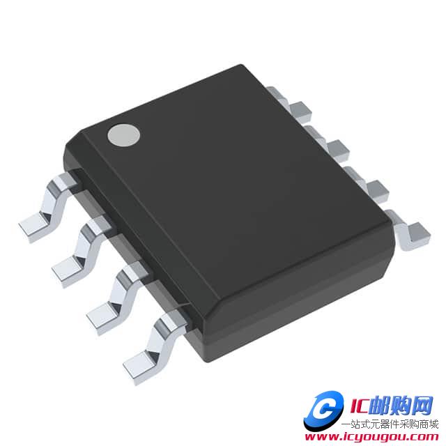 c鿴JFE2140DRDƬ