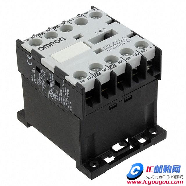 c鿴J7KNA-AR-22 24DƬ