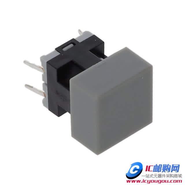 JB15HANP2/H7E-2HDƬ