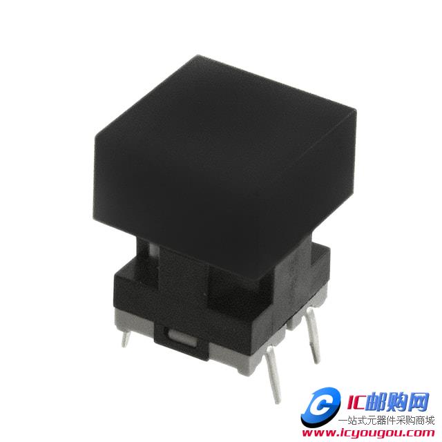 JB15HAP-2ADƬ