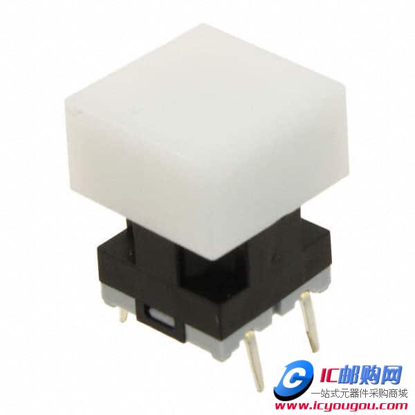 JB15HAP-2BDƬ