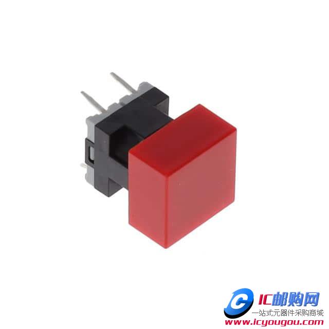 JB15HAP-2CDƬ