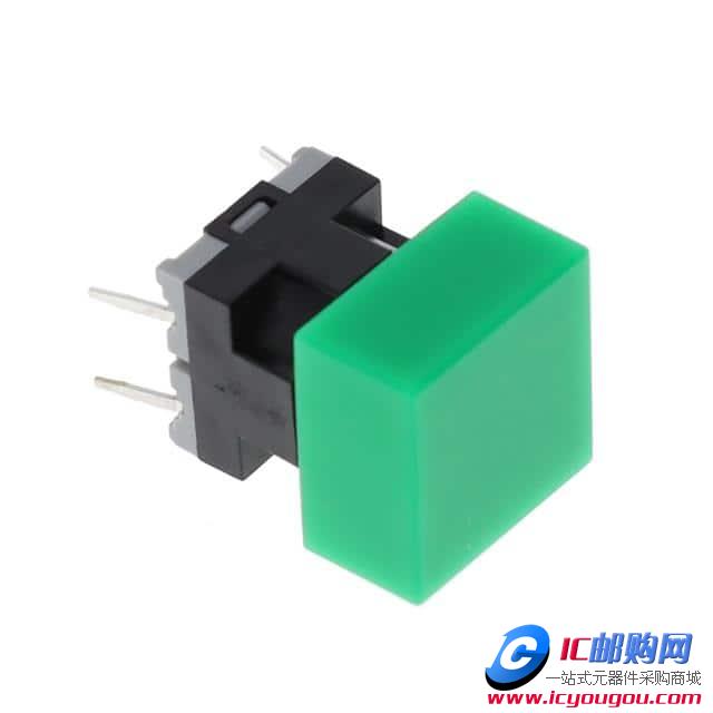 JB15HAP-2FDƬ
