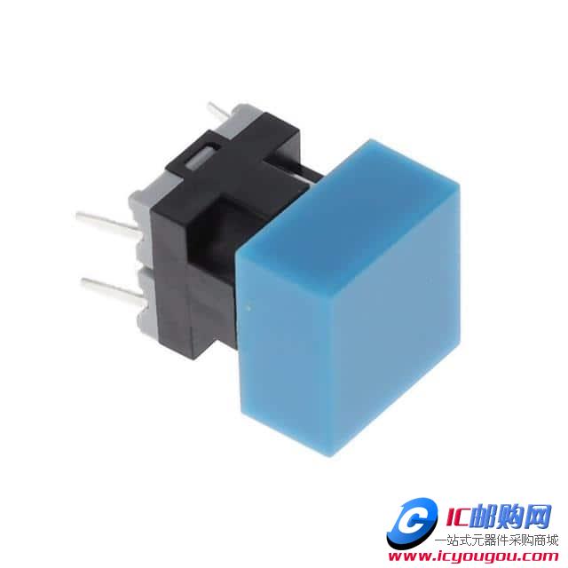 JB15HAP-2GDƬ