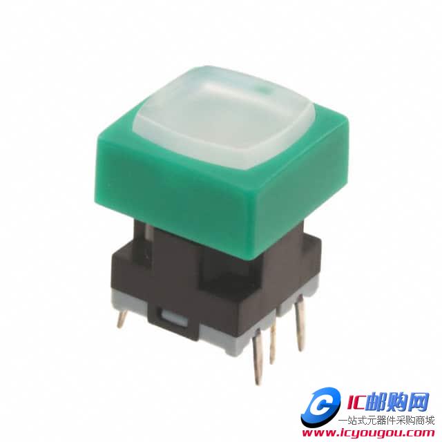 JB15HBPF-BFDƬ