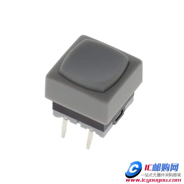 c鿴JB15HKP-4HHDƬ