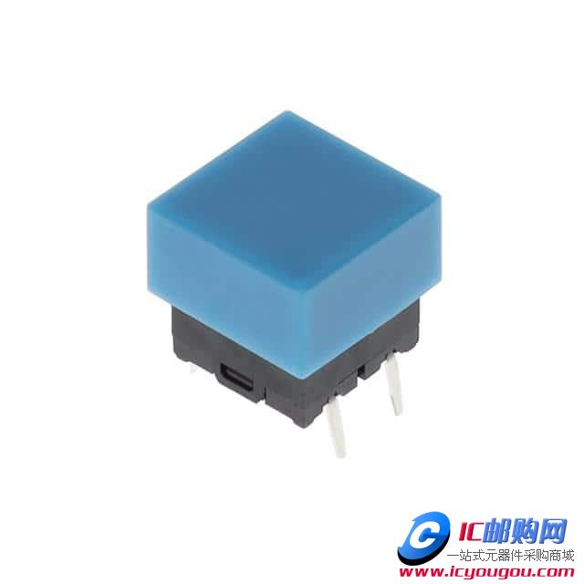 JB15KP-2G-DƬ