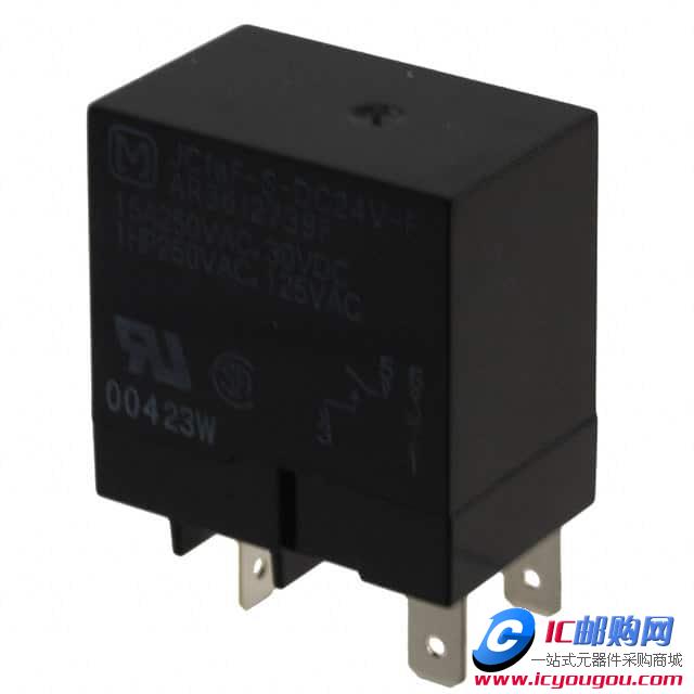 JC1AF-S-DC24V-FDƬ