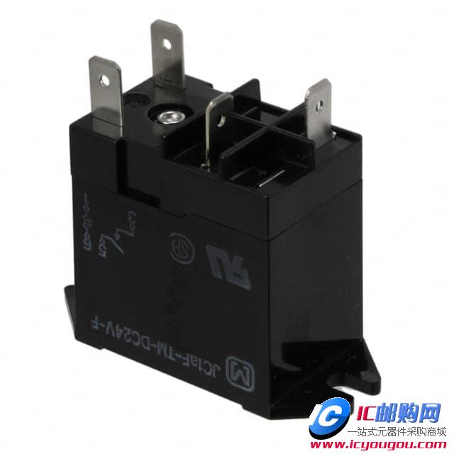 JC1AF-TM-DC24V-FDƬ