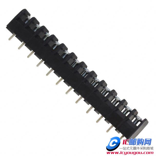 JC6-P107-12DƬ