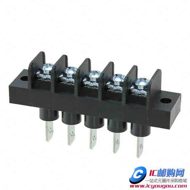 JC6-Q308-05DƬ
