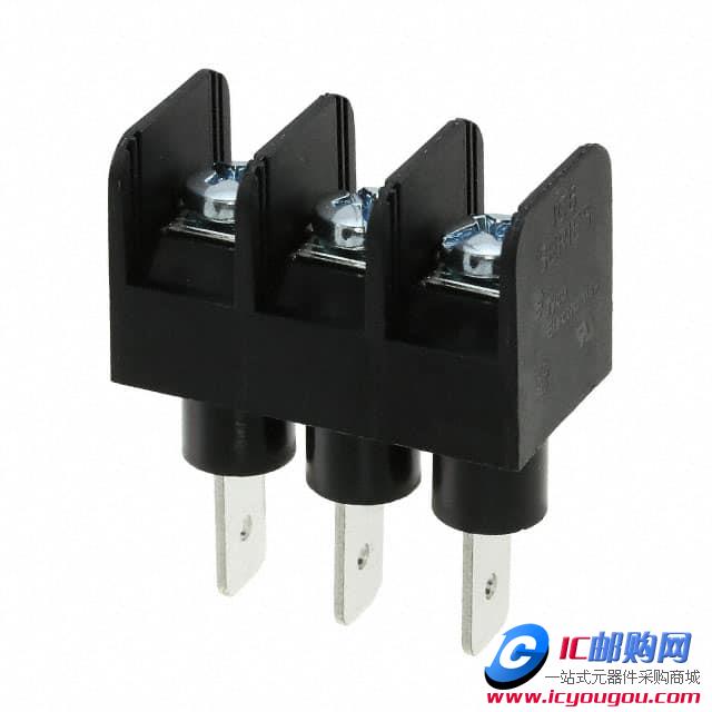 JC6-Q407-03-DƬ