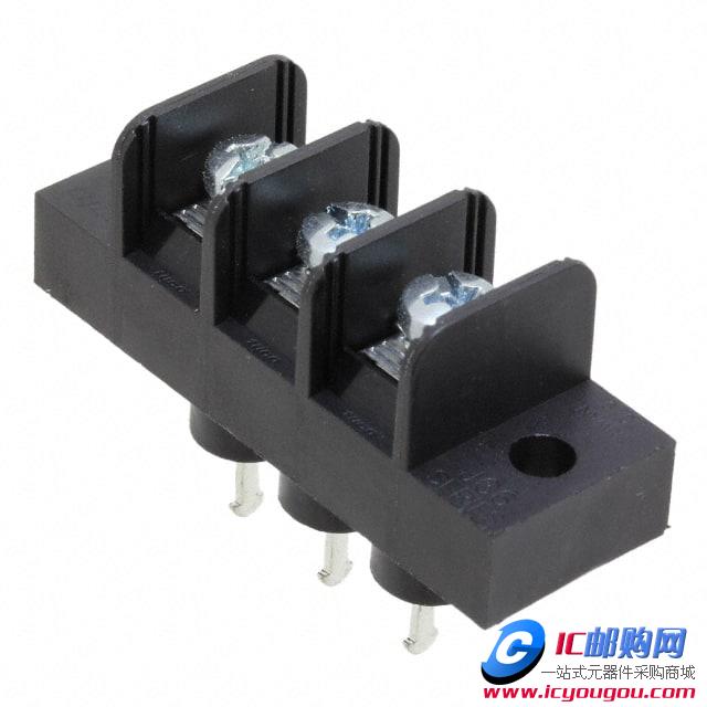 JC6-T307-03DƬ