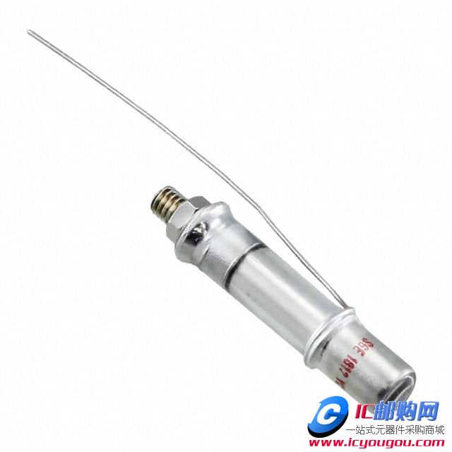 JFD-VCJ1616MDƬ