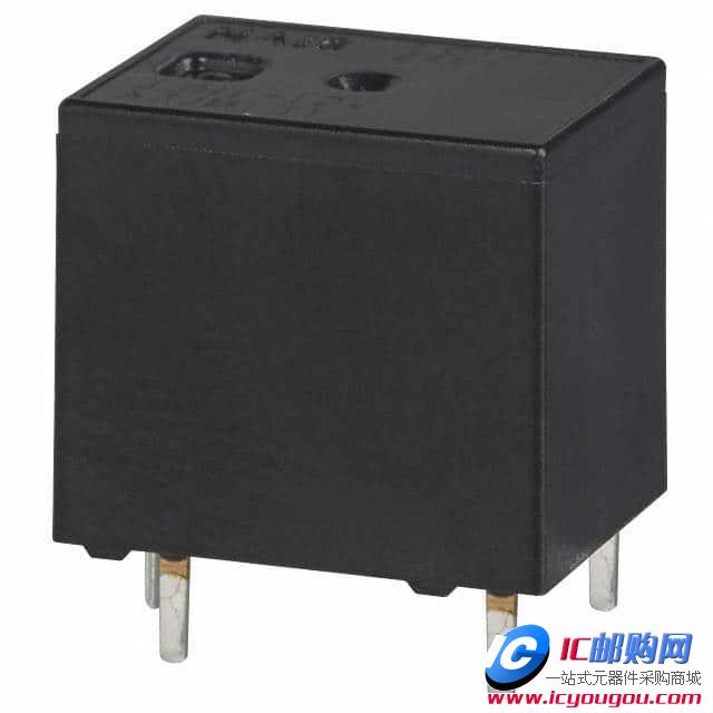 c鿴JJM1A-12VDƬ