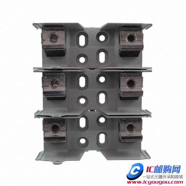 JM60200-3CRDƬ