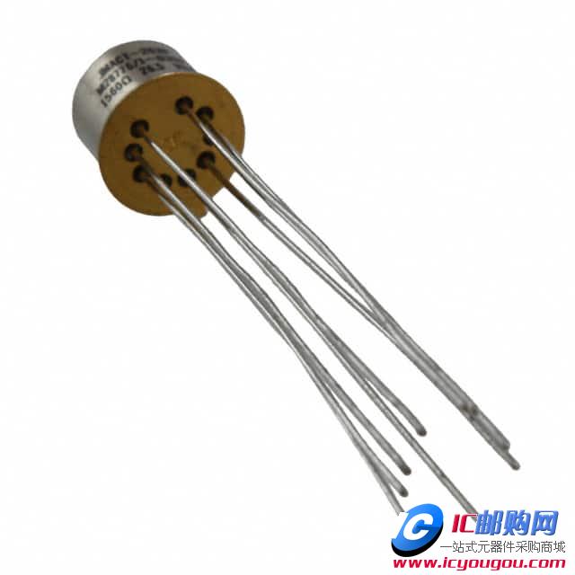 JMACT-26XMDƬ