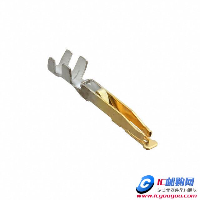 c鿴JN1-22-20S-R-PKG100DƬ