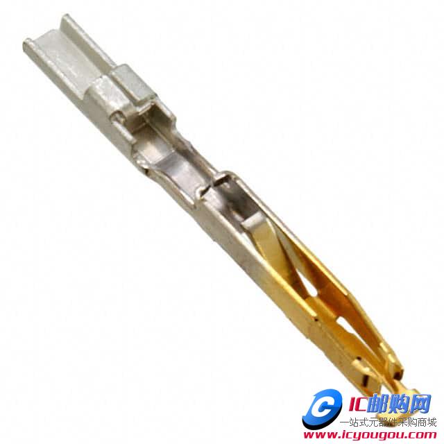 c鿴JN1-22-22F-PKG100DƬ