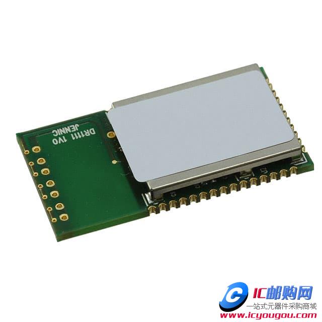 JN5148/001M00T,534DƬ