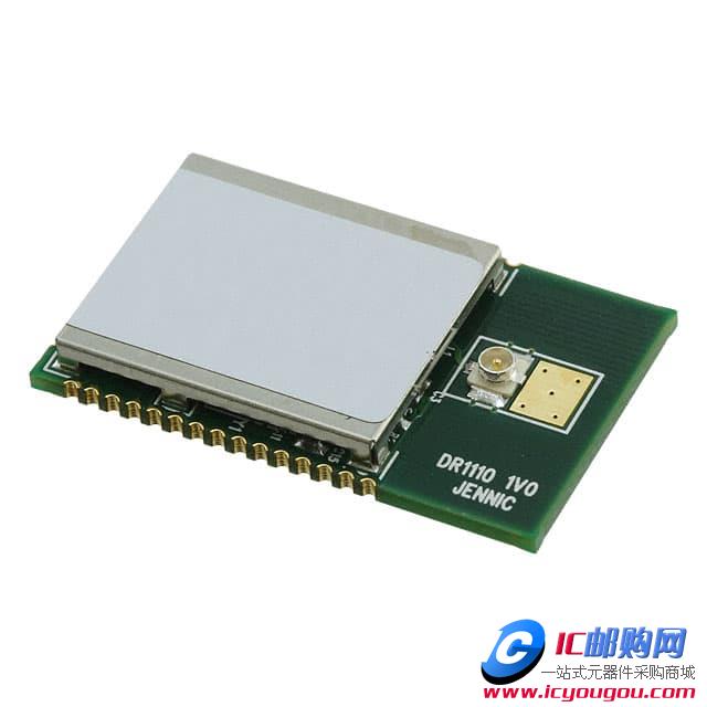 JN5148/001M03T,534DƬ