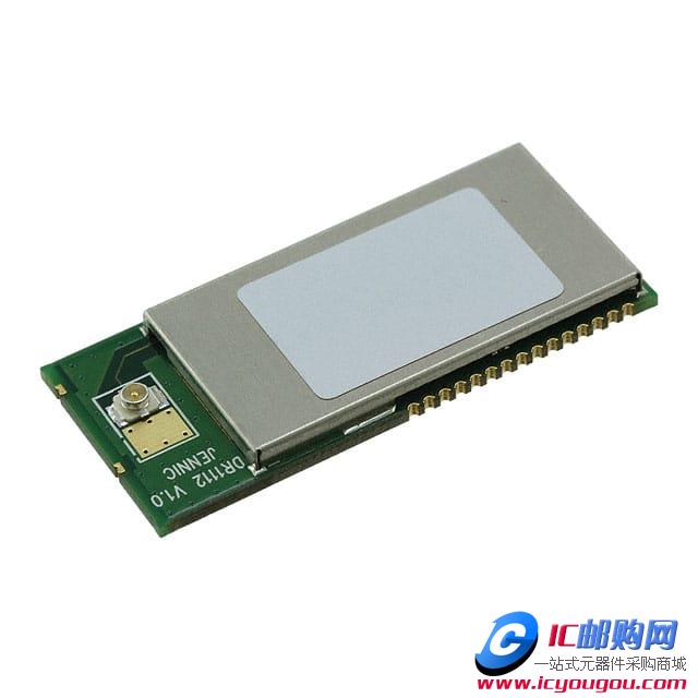 JN5148/001M04T,534DƬ