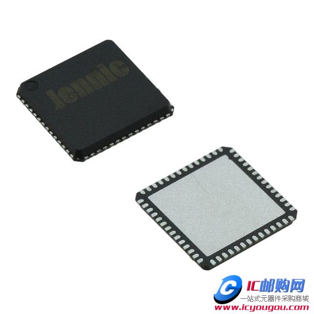 c鿴JN5139/001,515DƬ