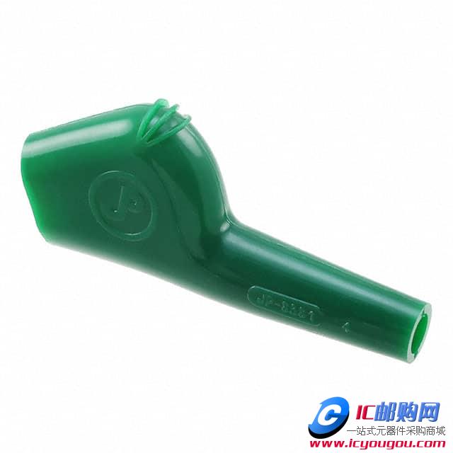 c鿴JP-8681-5DƬ
