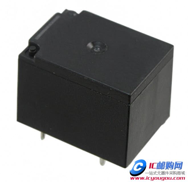 c鿴JS1-F-5V-FDƬ